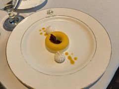 -哈布斯扒房(华发商都店)