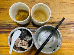-广达眼镜炖罐(广达店)