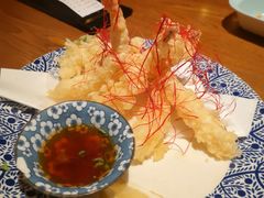 -二丁目食堂(铁西万象汇店)