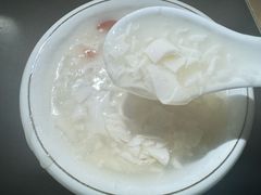 -天回镇何氏豆腐(总店)