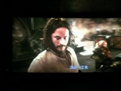 -中影新星影城(万科锦程店)