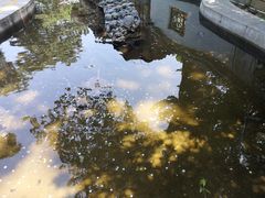 -红螺寺