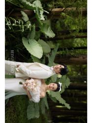 -北遇映画PHOTO GRAPHY STUDIO