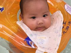 -美喇月子中心(南沙进港店)