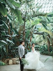 -女王风尚STUDIO·轻奢化定制