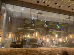 -山葵家·创意料理(万象汇店)