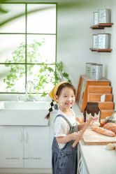 -七色田儿童摄影(静安店)