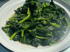 -湾里人家(旺山景区店)