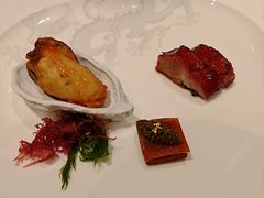 -誉珑轩