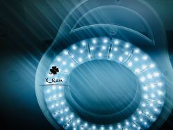 -scarlet斯卡莱美容护理机构