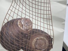 -阿嬷手作(深圳梅林卓悦汇店)