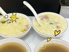 -新美姿美食水疗汇(罗湖口岸店)