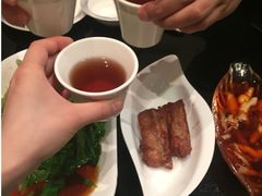 -亢龙太子酒轩(东湖店)