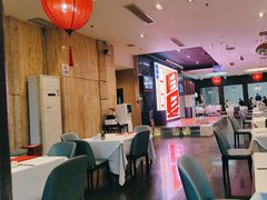 -眉州东坡(博雅店)