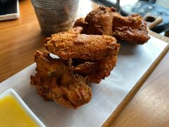 -Twin Tails Brewpub双尾精酿餐吧(八坼店)
