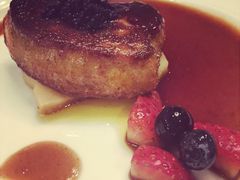 -丹鼎铁板料理(市政娱乐中心店)