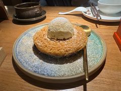 -桂小厨广西菜(印象城店)