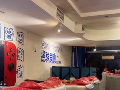 -好玩工厂密室·鹅鸭杀·桌游拼豆电玩