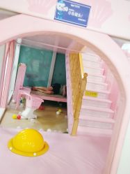 -宝贝王(许昌店)