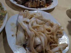 -电白鸭粥店(下沙二坊88号店)