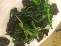 iphone_upload_pic-三义和酒楼(广渠门店)