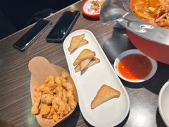 -胖哥俩肉蟹煲(湛江印象汇店)