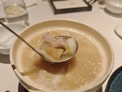-新荣记(建国门外大街店)