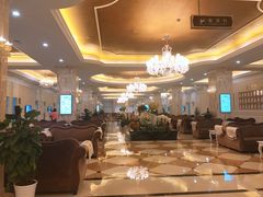 -名流健康高端体检中心·名宾门诊·健康管理