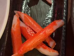 -捞王猪肚鸡火锅(昆山店)
