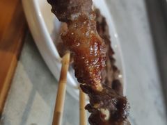 -开小灶(公望街店)