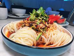 -小菜园新徽菜(无锡宜家荟聚中心店)