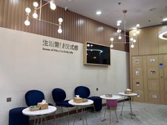 -HIMO海马体照相馆(杭州西溪印象城店)
