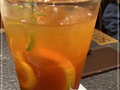 -蝴蝶里·粤菜·点心(龙湖天街&滨江店)