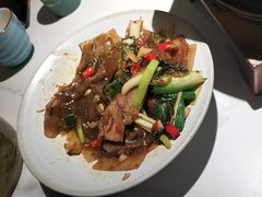 -相遇·川湘融合菜(丹阳吾悦广场店)
