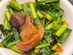 -陈廿二香肉馆