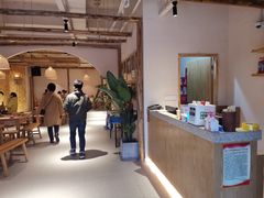 -白乐天毛肚火锅馆(解放碑店)