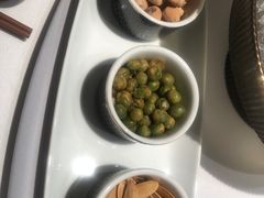 -阿五黄河大鲤鱼(英协路店)