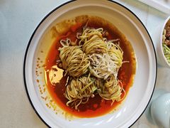 -老太原菜馆(中正天街店)