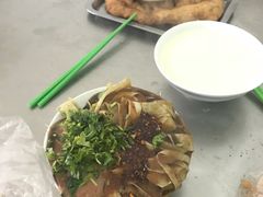 -真素诚(玉泉路总店)