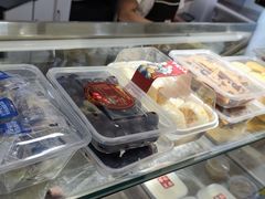 -元宝甑糕(七里庄店)