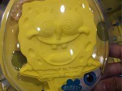-TOYSRUS玩具反斗城(无锡荟聚购物中心店)