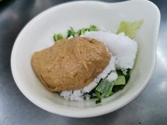 -松明一烤肉馆(鲁园店)