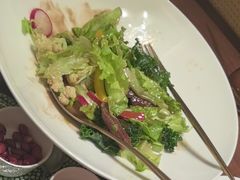 -觅唐MITONG(鸟巢店)