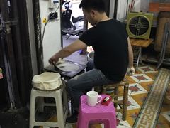 -胡荣泉