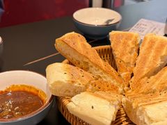 -乡村大盘鸡(商城路总店)