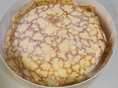 -沃尔玛(水榭春天店)