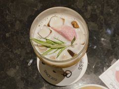 -Seesaw Coffee(环贸iapm店)
