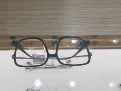 -无界眼镜MaxLess(南翔印象城店)