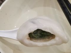 -七宝老街汤团(上海世纪汇广场店)