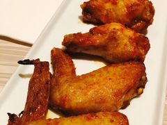 -必胜客(环球店)